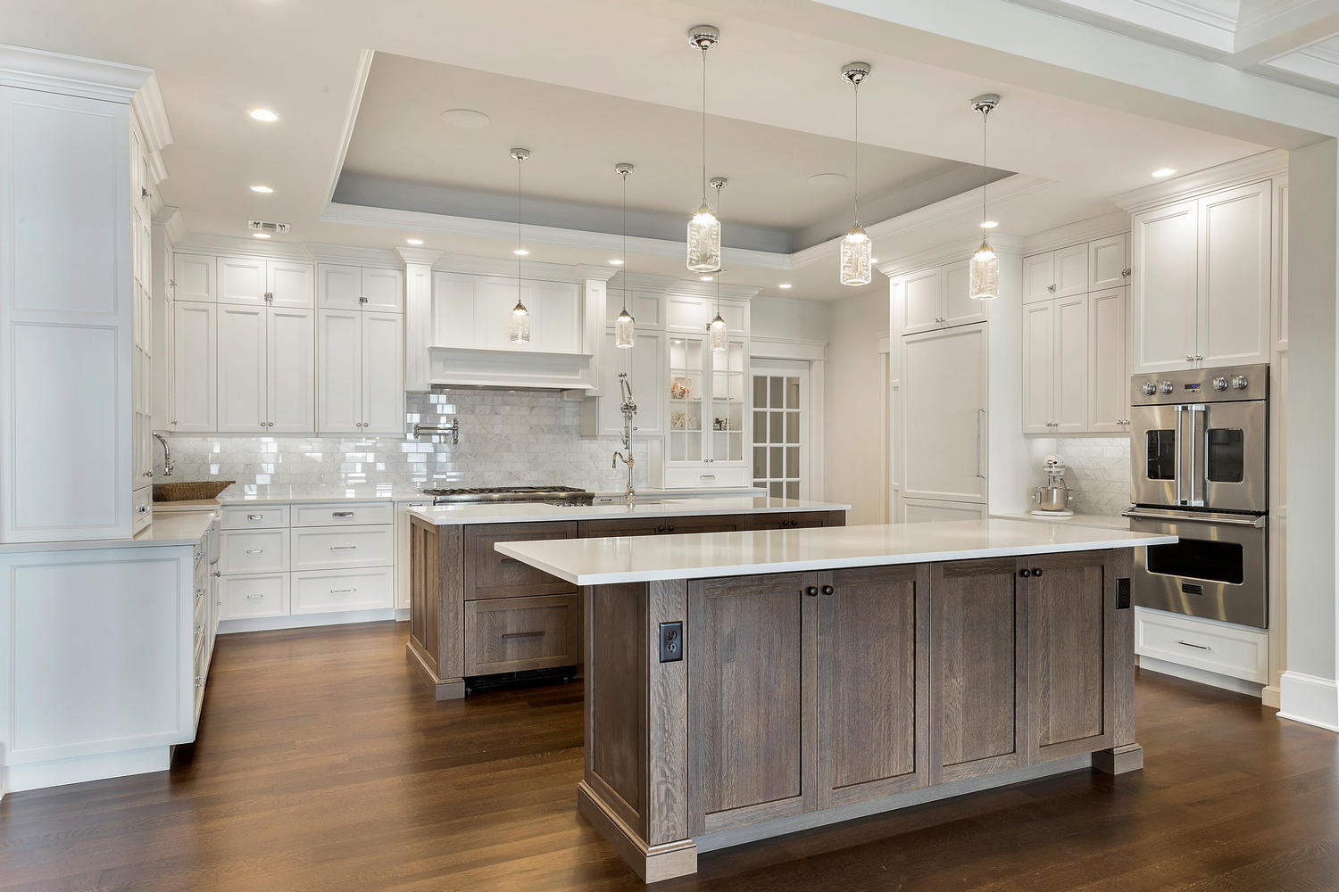 Kitchen Cabinetry Design Line Kitchens In Sea Girt Nj