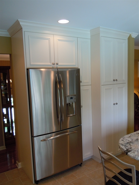 kitchen designs nj in Point Pleasant, NJ