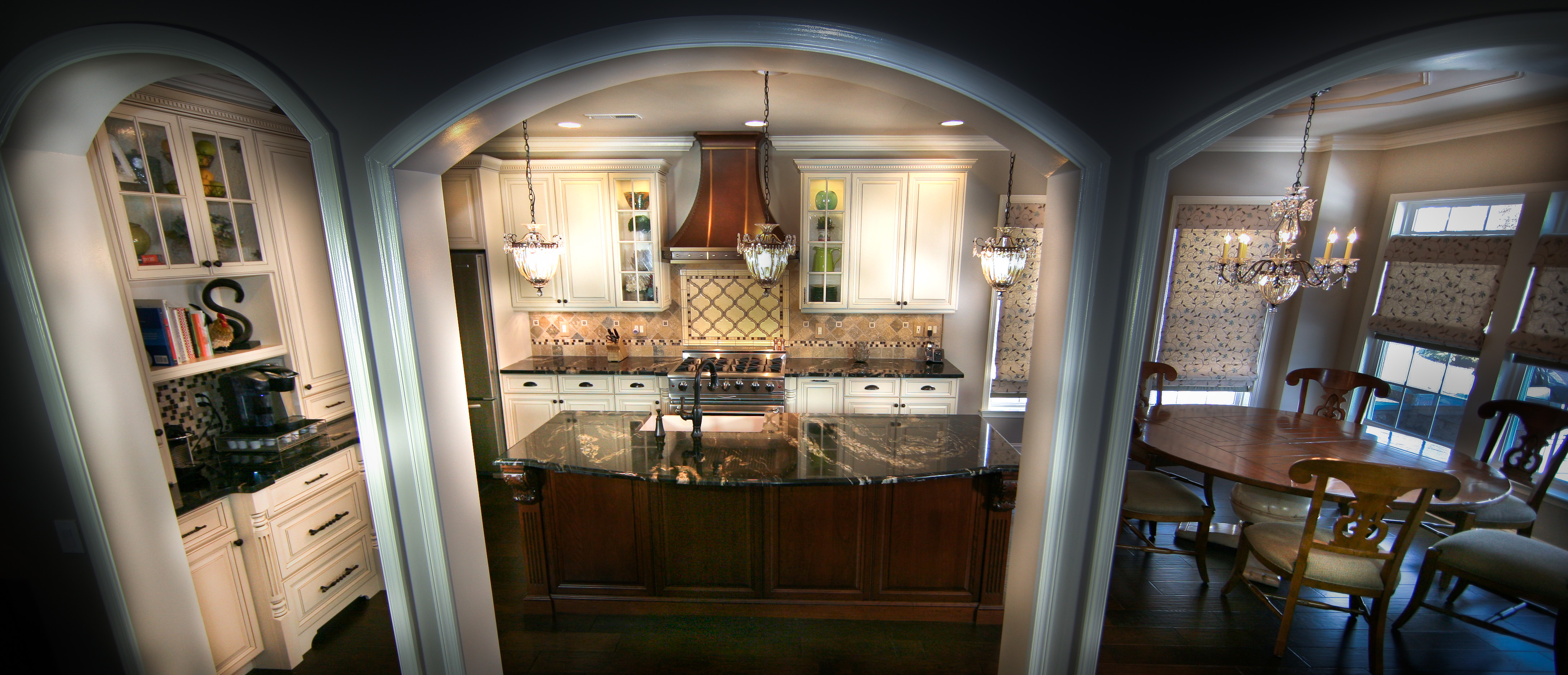 Top Rated Kitchen Farmingdale New Jersey By Design Line Kitchens