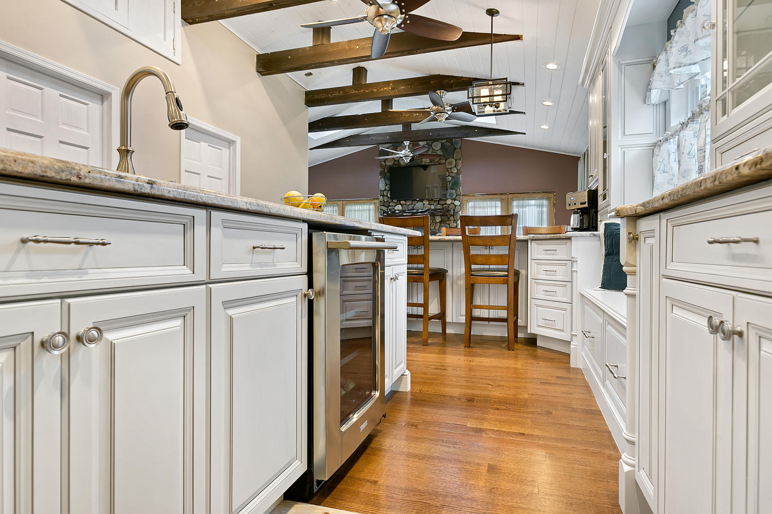 Kitchen Remodeling Belmar Nj Kitchen Remodeling Belmar Nj