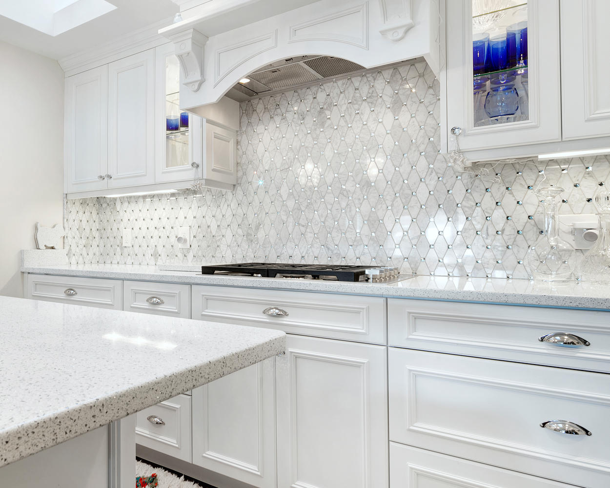 Kitchen Cabinets Ocean Grove