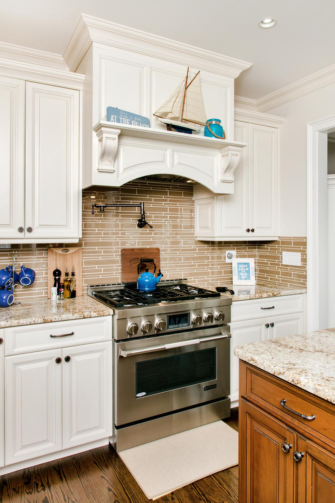 Best Beach Kitchen Sea Girt New Jersey By Design Line Kitchens