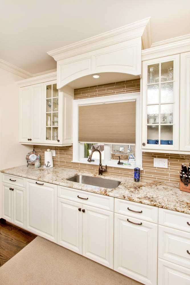 Best Beach Kitchen Sea Girt New Jersey By Design Line Kitchens