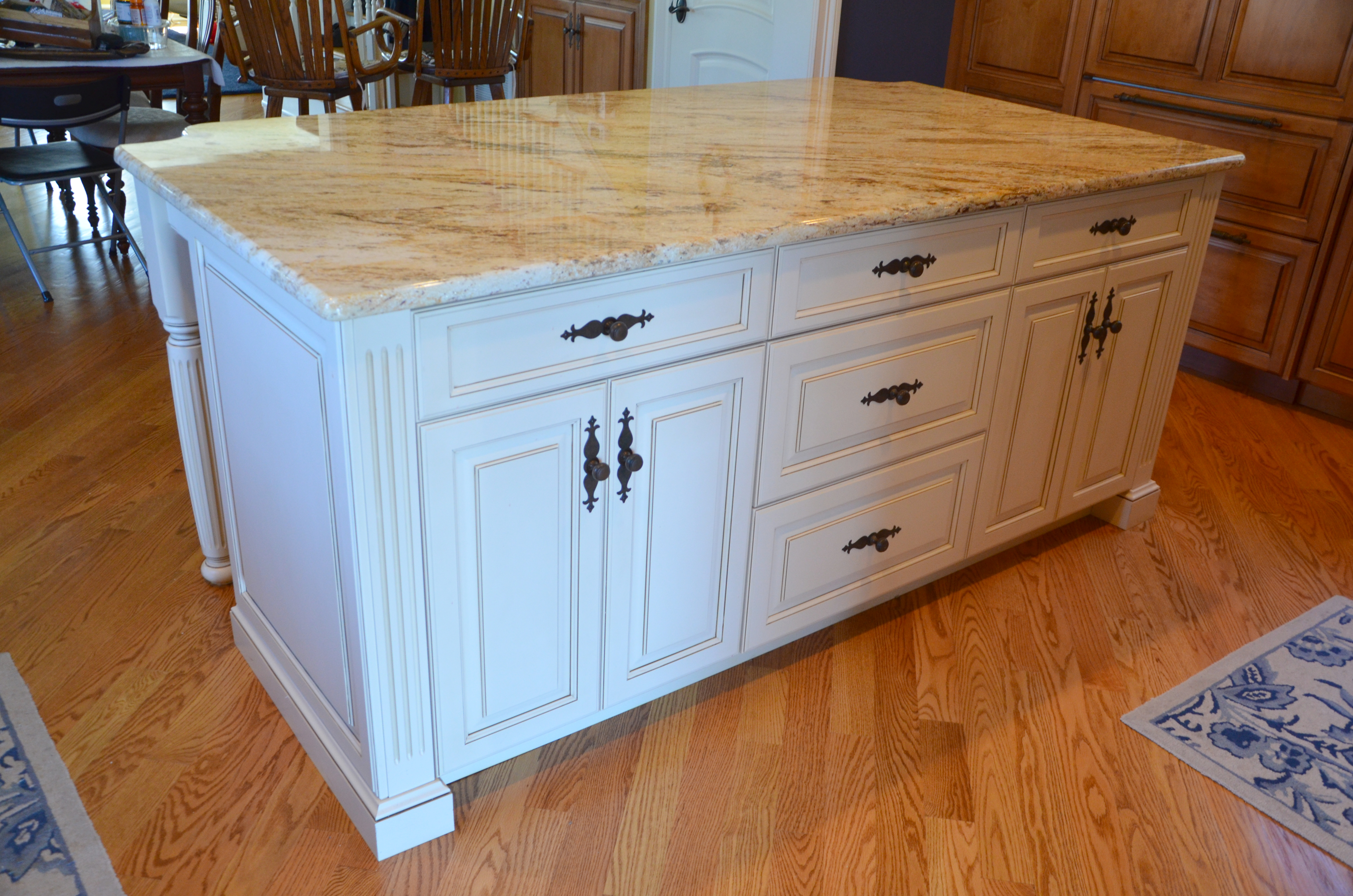 Kitchen Remodeling Belmar Nj Kitchen Remodeling Belmar Nj