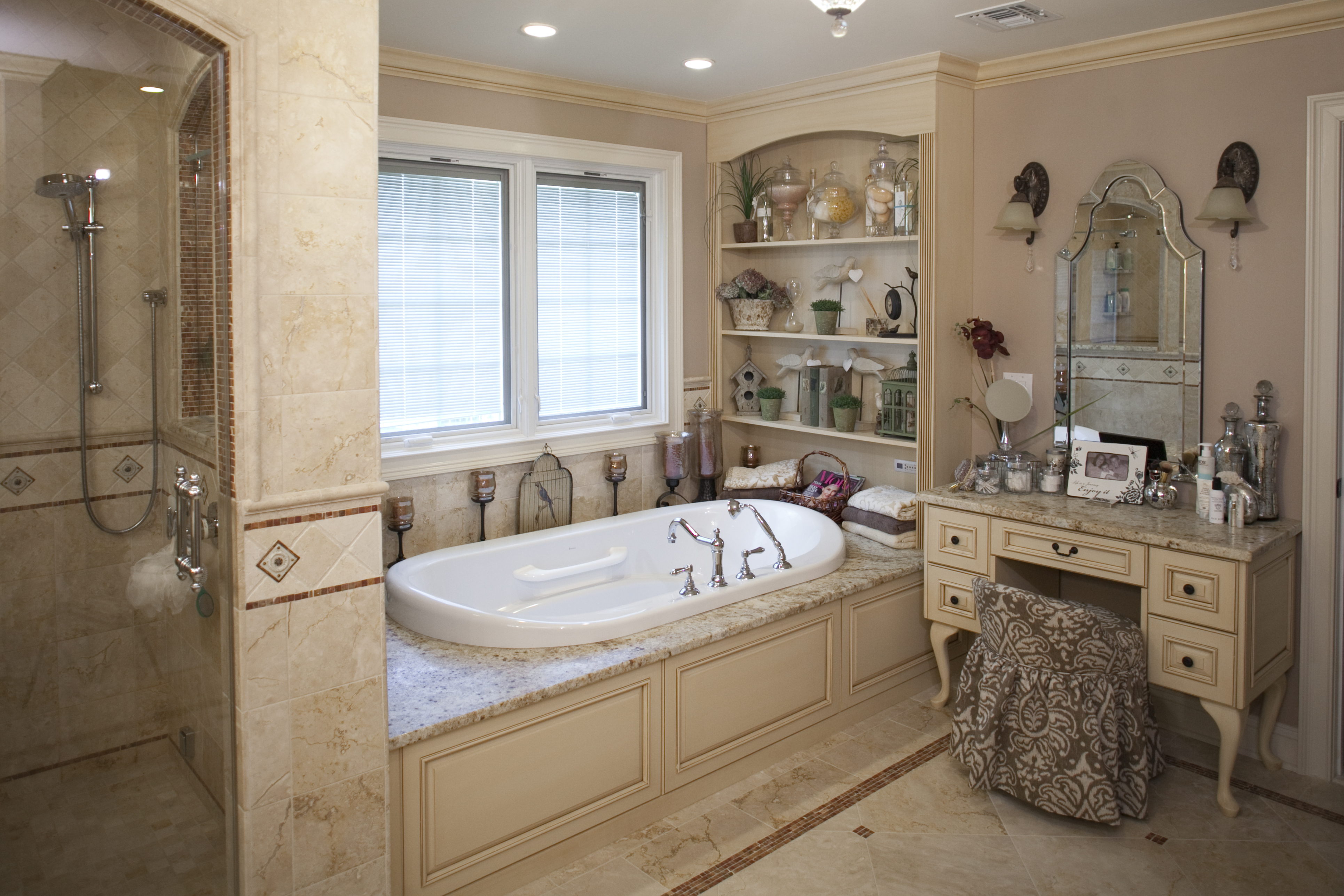 Bathroom Cabinets Nj bathroom vanities new jersey collection bathroom vanities new Bathroom Cabinets Nj bathroom vanities new jersey collection bathroom vanities new