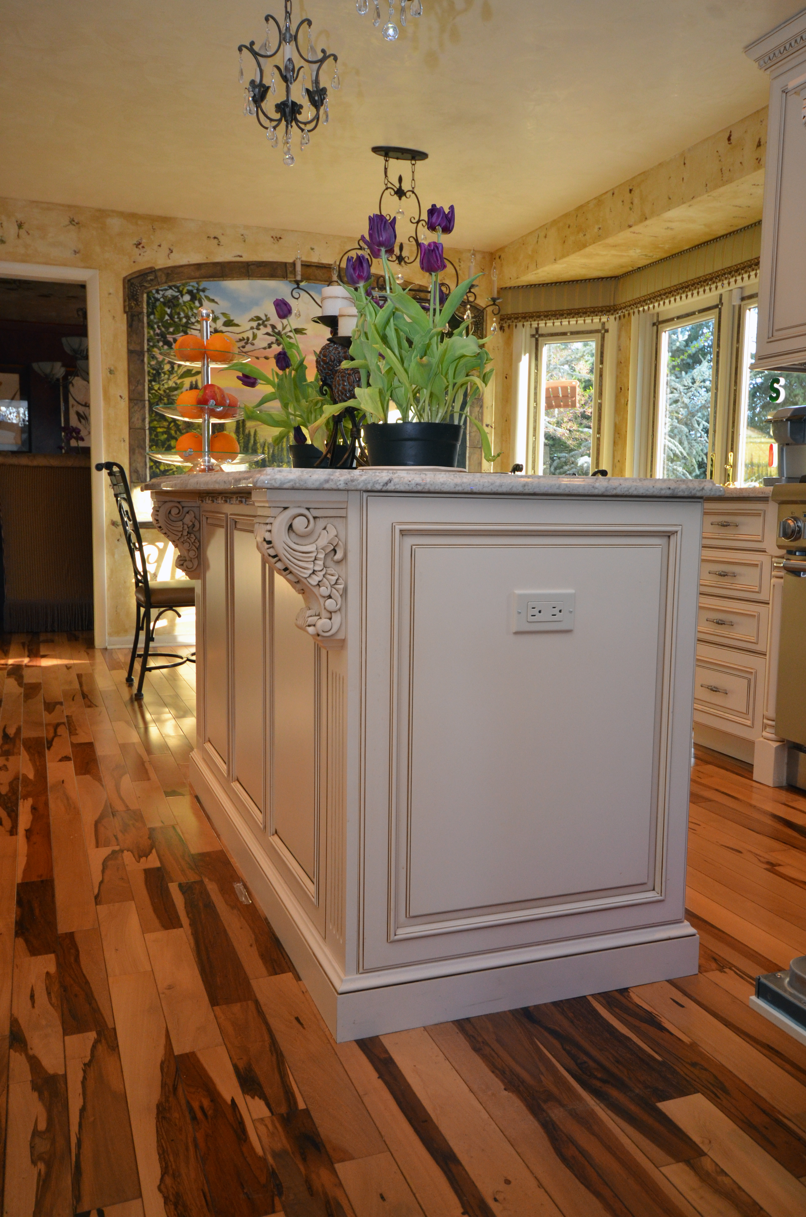 classic style kitchen manasquan new jersey by design line kitchens