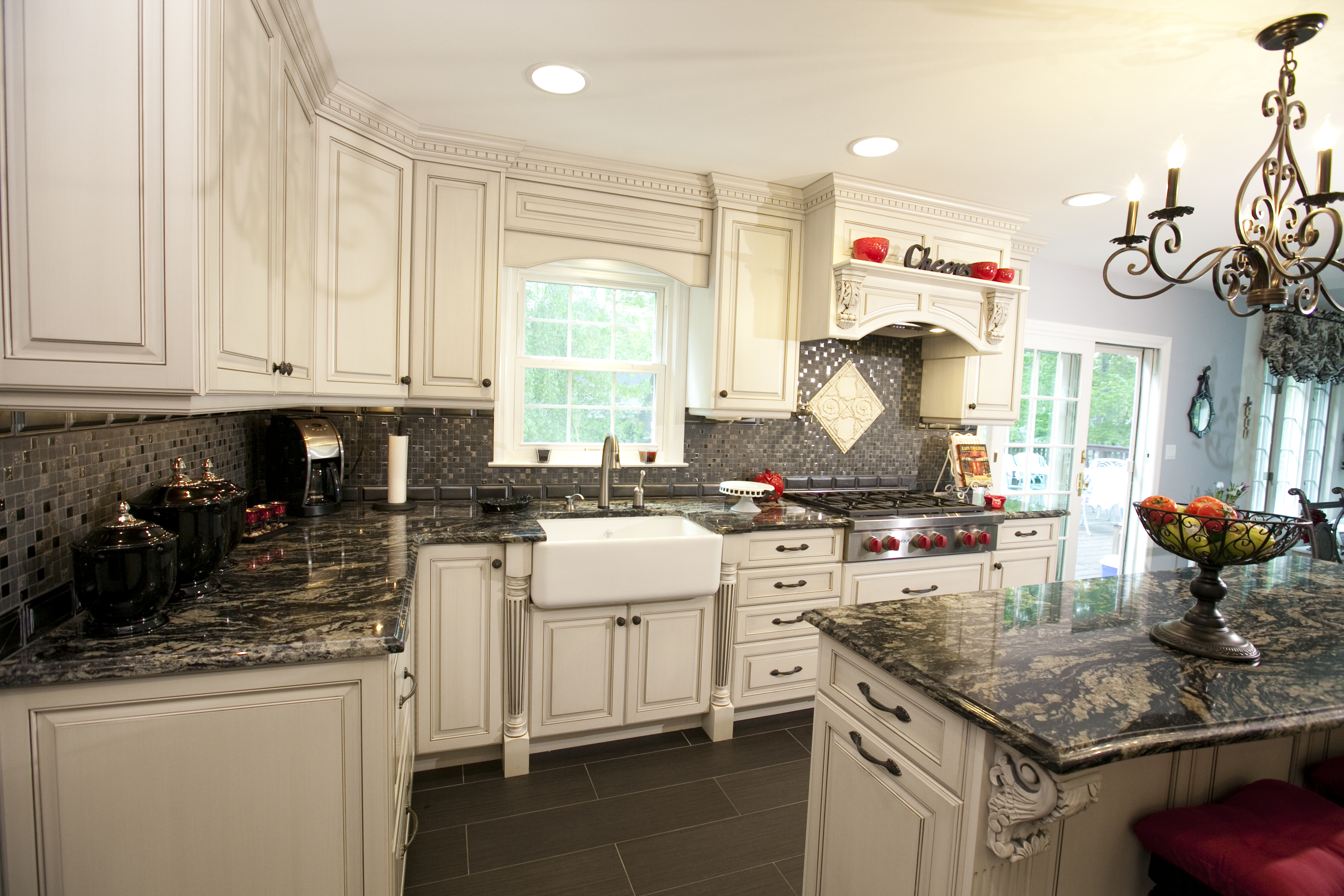 kitchen countertops toms river nj kitchen countertops toms river nj