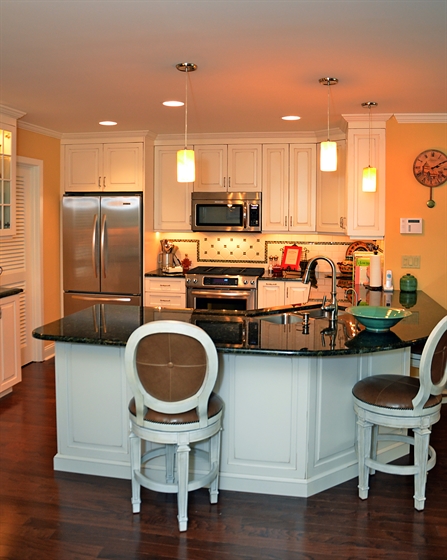 albert v sheppard news media 6 peninsula kitchen brielle new jersey albert v sheppard news media for albert v sheppard news media 6 peninsula kitchen brielle new jersey albert v sheppard news media for