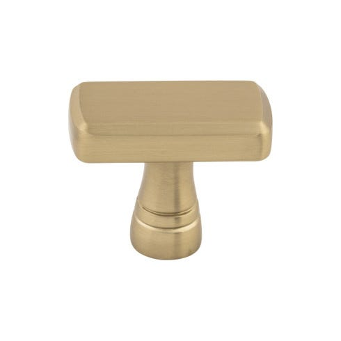 DLK - Doors & Hardware