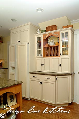 DSCF0008.jpg