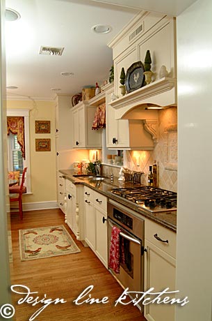 DSCF0021.jpg