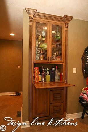 IMG_0762.jpg