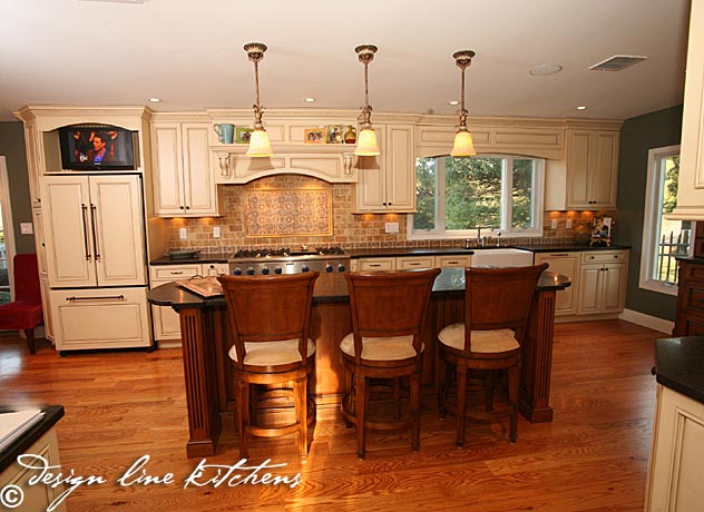 IMG_0780.jpg