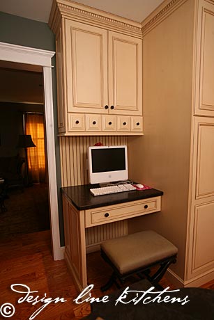 IMG_0811.jpg