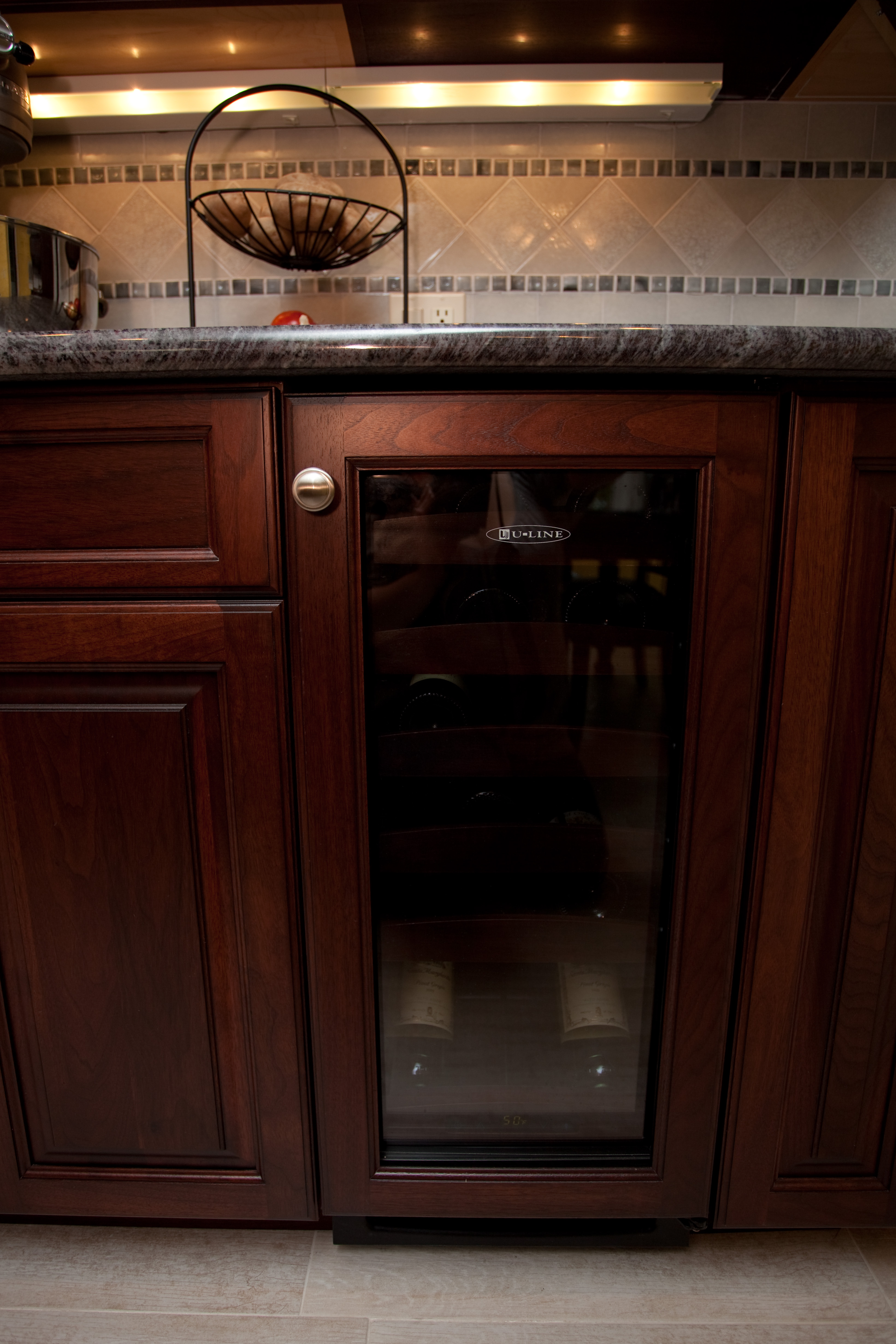 home bar design ideas