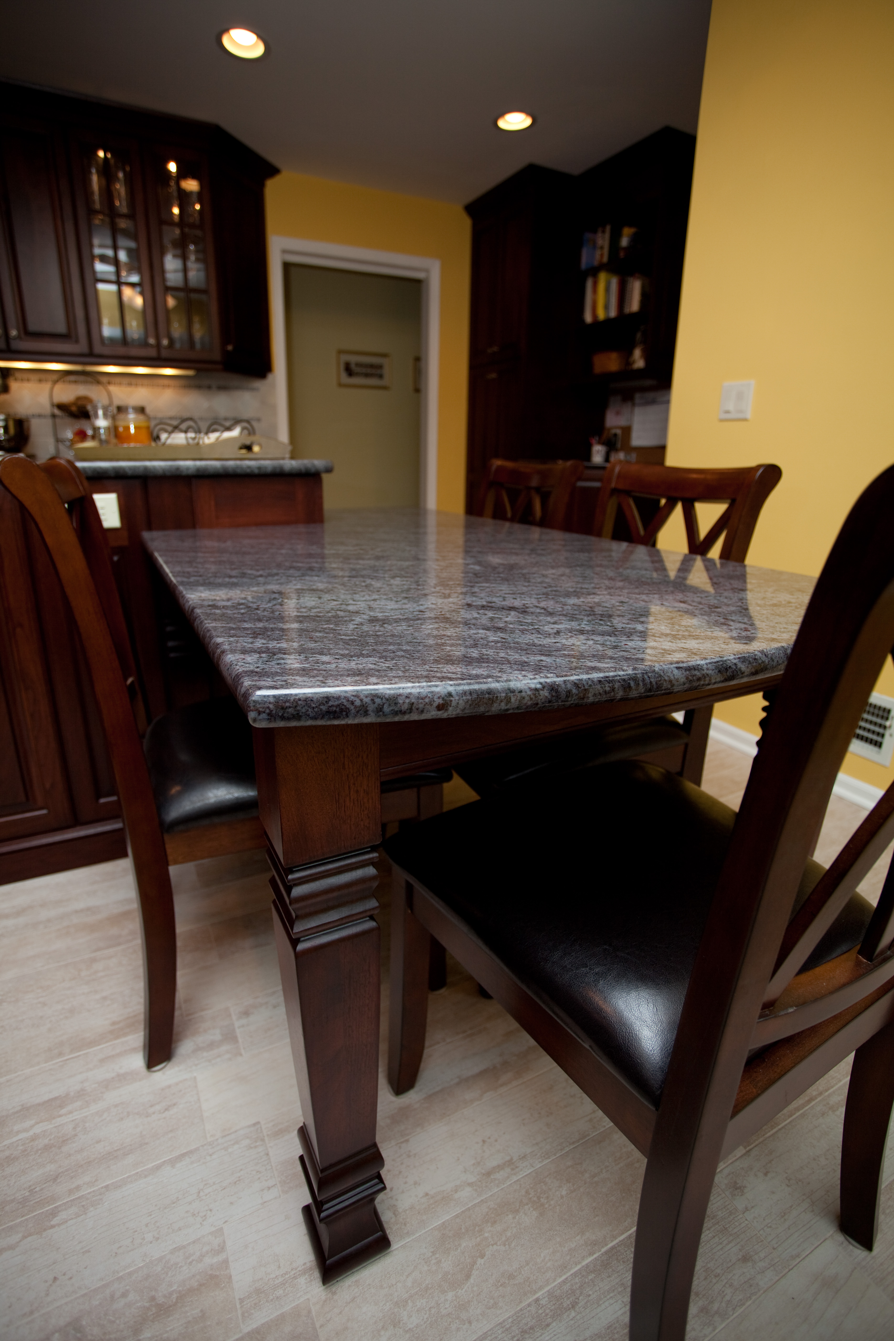 kitchen island images