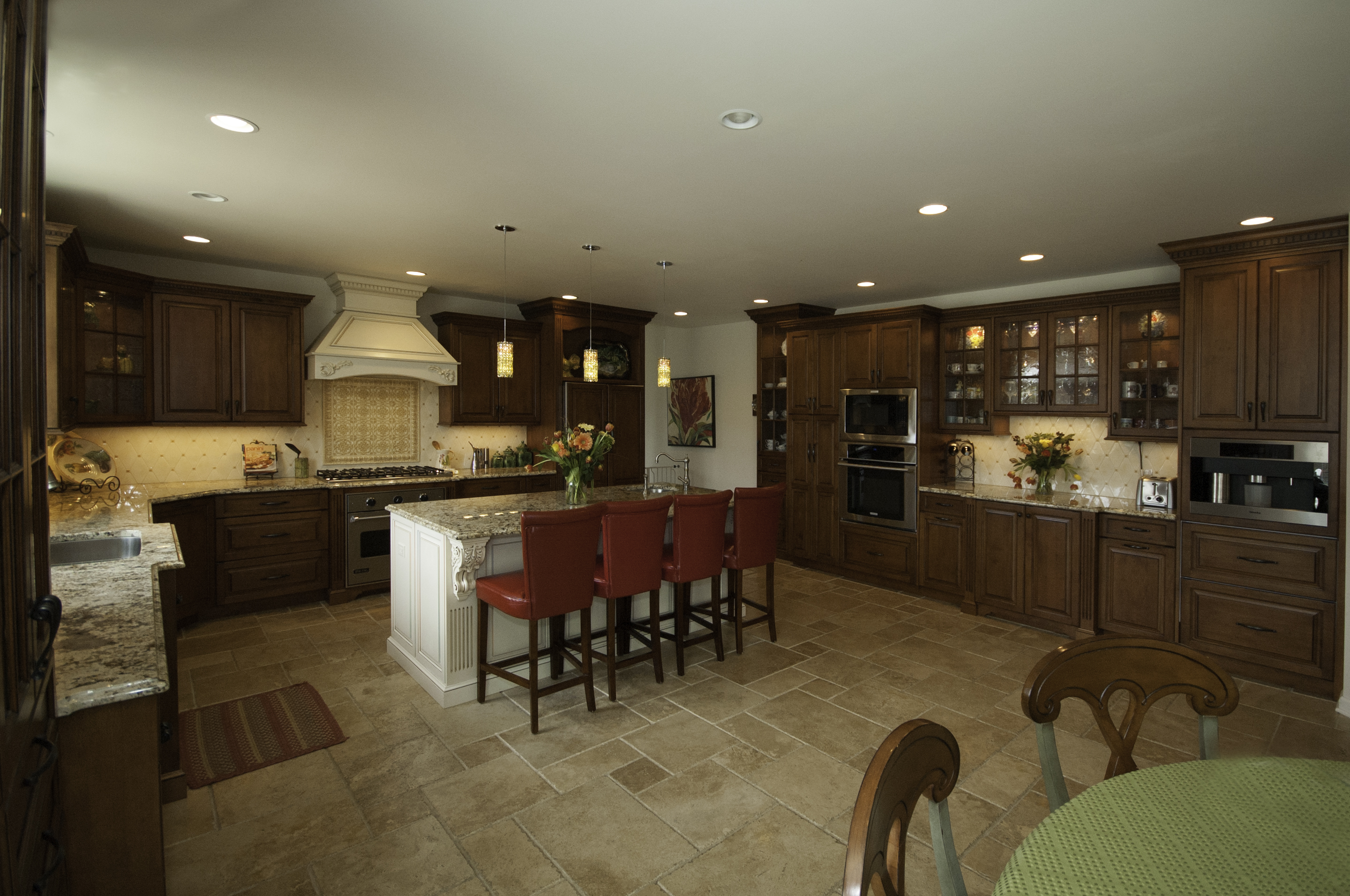 new kitchen ideas