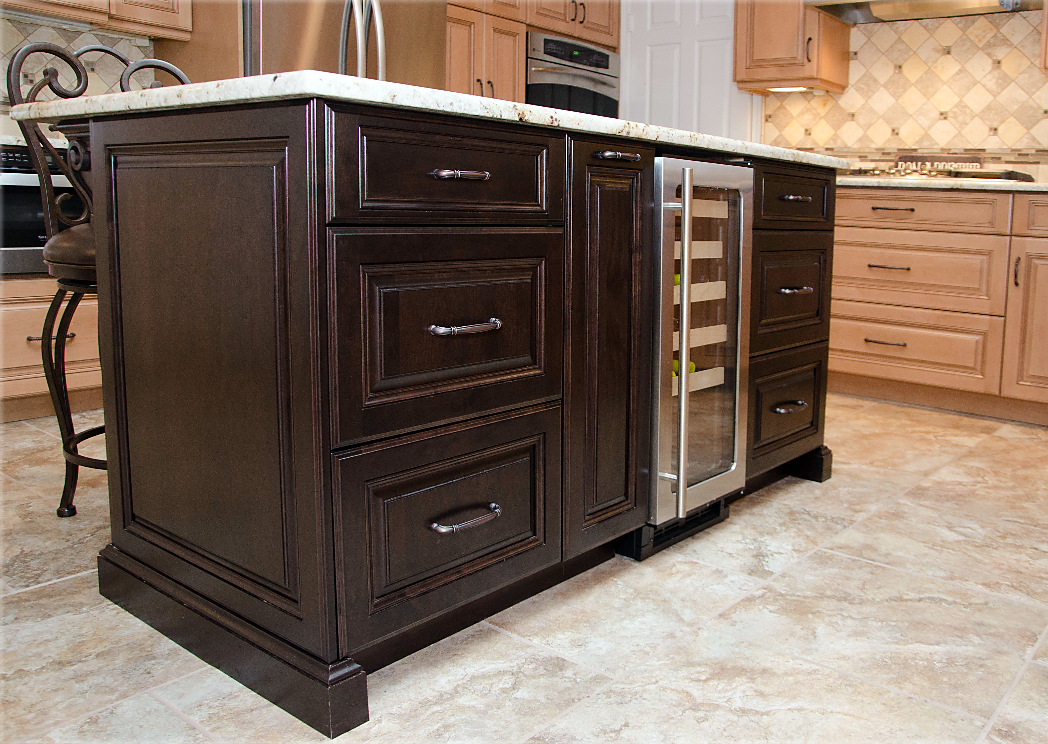 unique kitchen designs 2