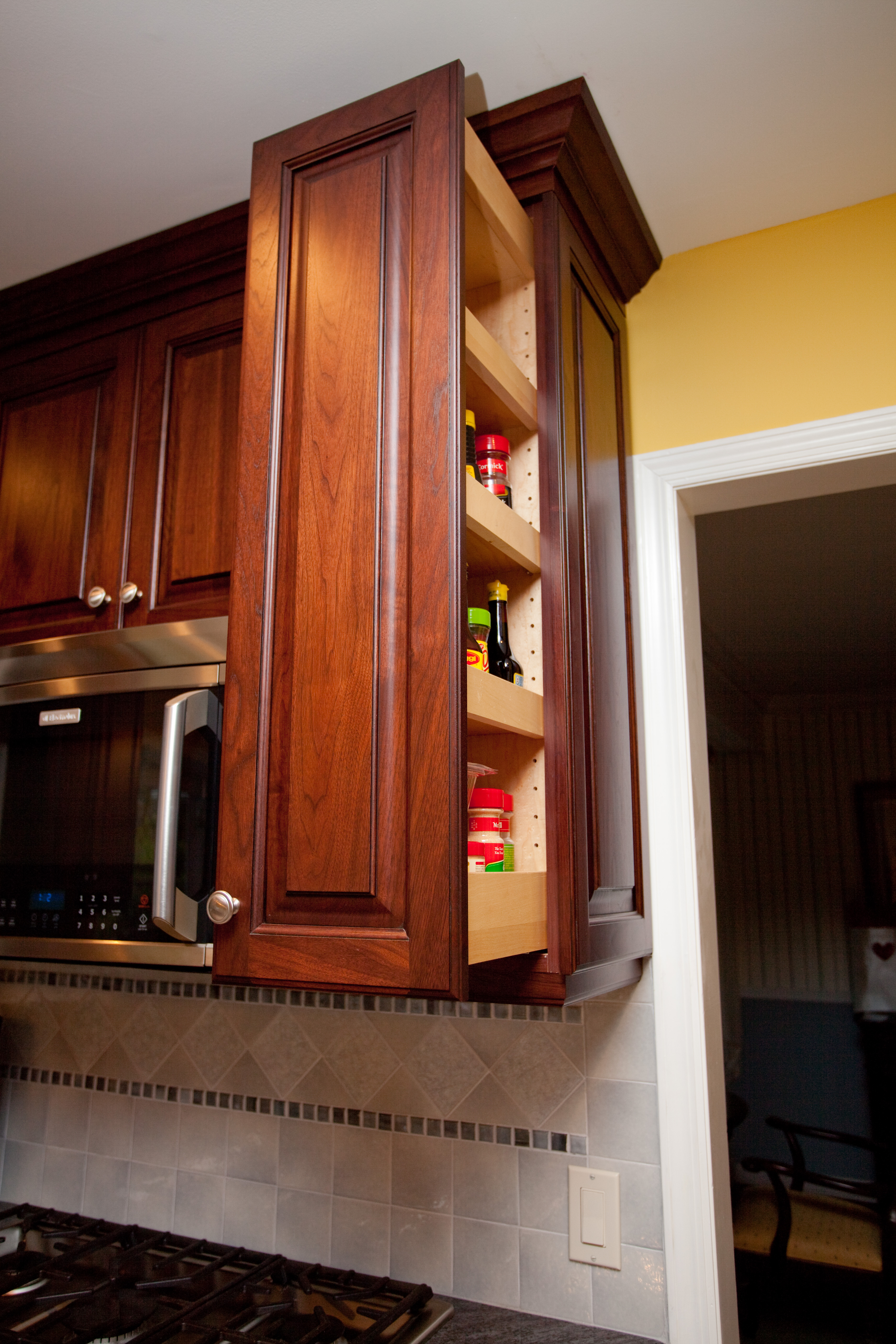 unique kitchen gadgets