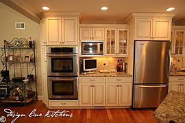 0027_4-2008.jpg