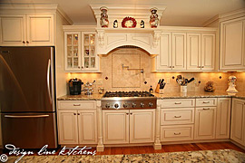 0029_4-2008.jpg