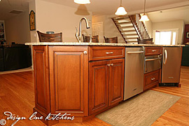 0030_4-2008.jpg