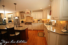 0031_4-2008.jpg