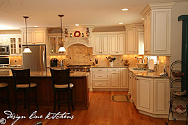 0032_4-2008.jpg
