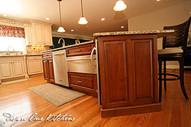 0039_4-2008.jpg