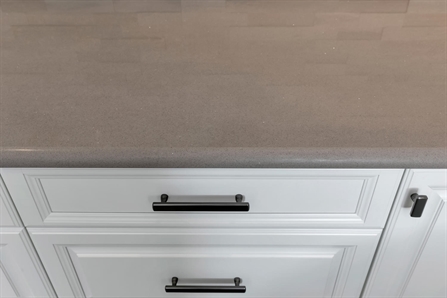 Countertop
