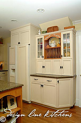 DSCF0008.jpg