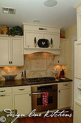 DSCF0009.jpg