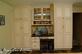 DSCF0028.jpg