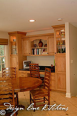 DSCF0142.jpg