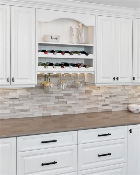 Design Line Kitchen Cabinets