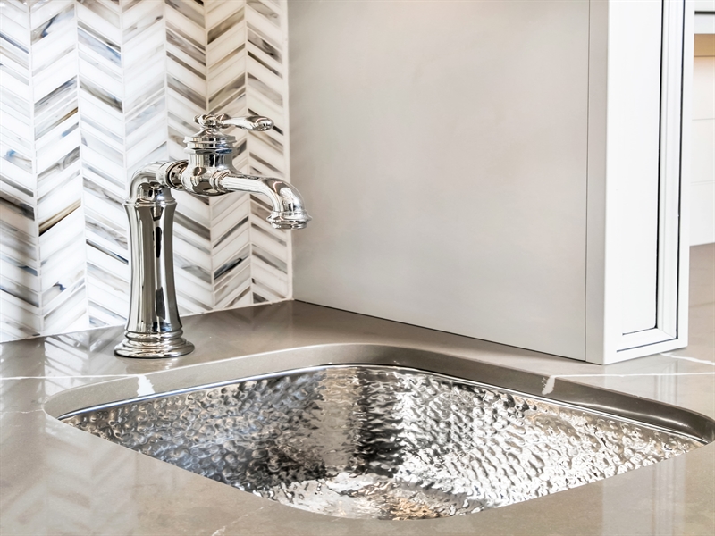 Design Line Kitchens Showroom Design Line Kitchens in Sea Girt, New Jersey