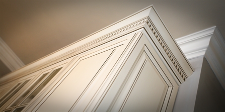 Expert Craftsmanship