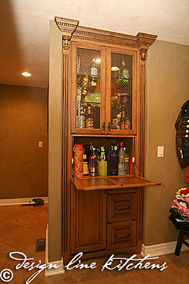 IMG_0762.jpg