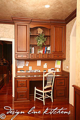 IMG_0897.jpg