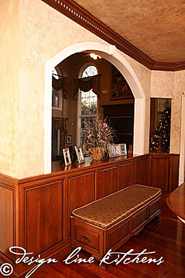 IMG_0899.jpg
