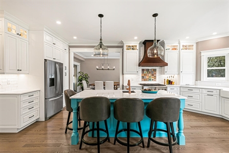 Classic Kitchens Toms River Nj | Dandk Organizer