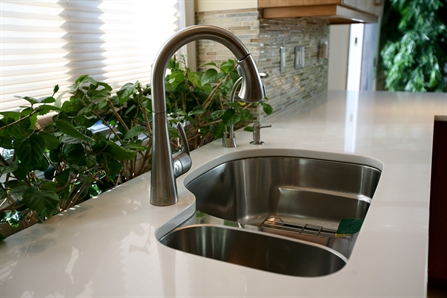 Sink