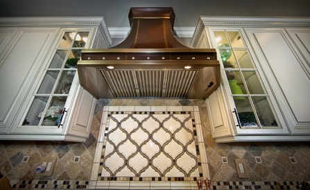 Tile Ideas