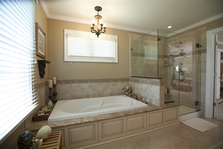 bathroom remodeling nj