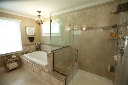 bathroom vanities nj