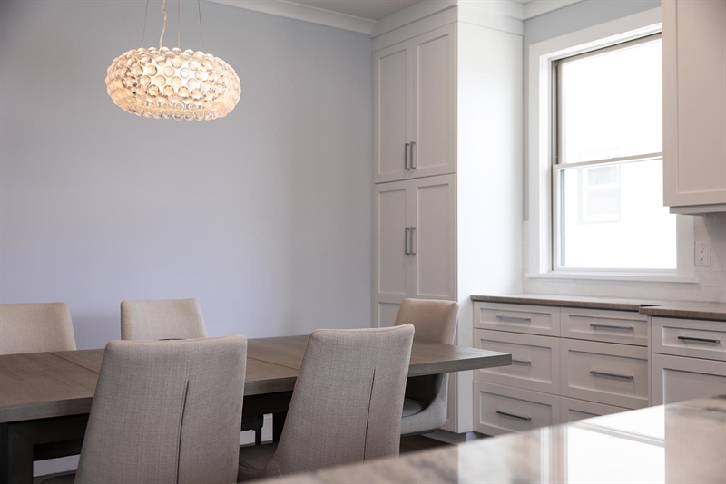 coastal modern renovation jersey shore
