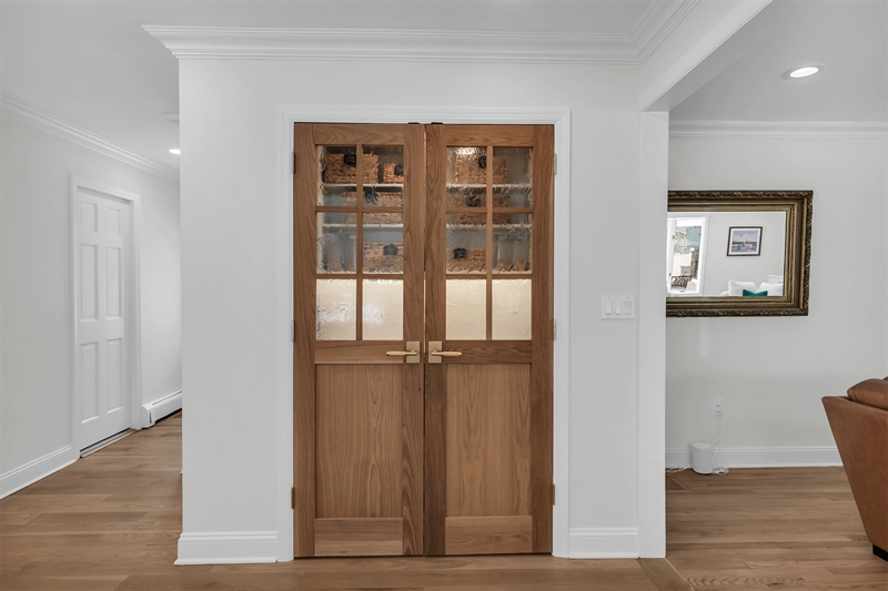 custom kitchen renovation Colts Neck NJ