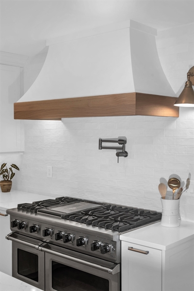 custom kitchen renovation Colts Neck NJ