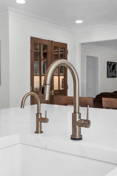 custom kitchen renovation Colts Neck NJ