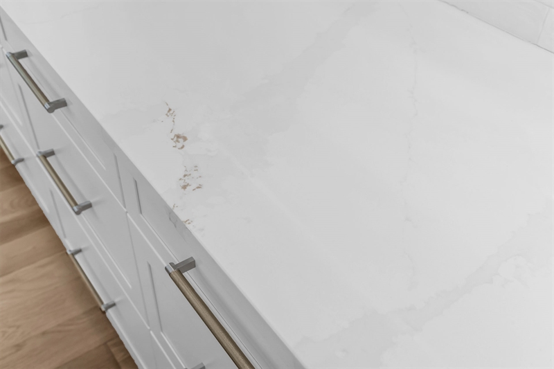 custom kitchen renovation Colts Neck NJ